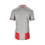 Camiseta Local Hombre Cremonese 2025/26