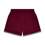 Pantalón corto visitante de mujer West Ham United 2026/27 Pantalón corto visitante de mujer West Ham United 2026/27