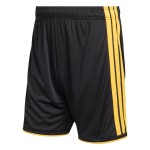 Pantalones Cortos Locales Mundial Bélgica 2026 Hombre