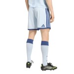 Pantalones Cortos Tercera Equipación Hombre Ajax 2026/27 Pantalones Cortos Tercera Equipación Hombre Ajax 2026/27