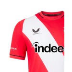 Camiseta de Local FC Utrecht 2026/27 para Hombre Camiseta de Local FC Utrecht 2026/27 para Hombre