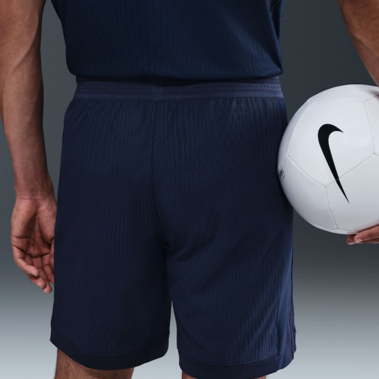 Pantalones cortos local PSG 2025/26 para hombre Pantalones cortos local PSG 2025/26 para hombre