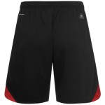 Pantalón Corto Local OGC Nice 2026/27 Niño Pantalón Corto Local OGC Nice 2026/27 Niño