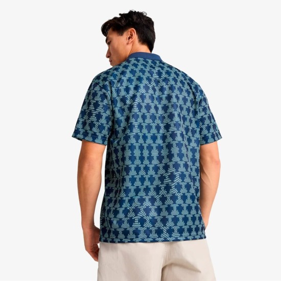 Camiseta retro para hombres Portugal 2025 Camiseta retro para hombres Portugal 2025