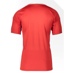 Camiseta tercera niño 1. FC Nürnberg 2025/26 Camiseta tercera niño 1. FC Nürnberg 2025/26