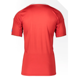 Camiseta tercera hombre 1. FC Nürnberg 2025/26