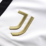 Pantalones Cortos Local Niño Juventus 2026/27 Pantalones Cortos Local Niño Juventus 2026/27