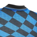Camiseta Argentina 1994 Retro de Hombre Camiseta Argentina 1994 Retro de Hombre