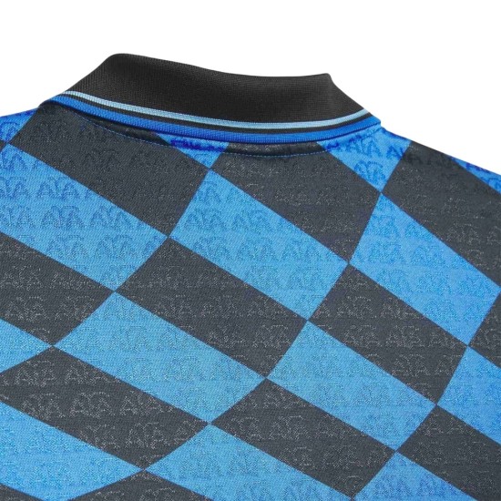 Camiseta Argentina 1994 Retro de Hombre Camiseta Argentina 1994 Retro de Hombre