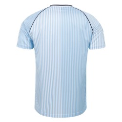 Camiseta Retro de Coventry City 1987/88 de Hombre Local