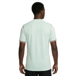 Camiseta Mundial 2026 Visitante Francia Hombre Camiseta Mundial 2026 Visitante Francia Hombre