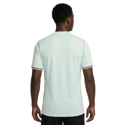 Camiseta Mundial 2026 Visitante Francia Hombre