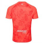 Mujer Coventry City 2025/26 Camiseta Visitante