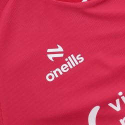 Camiseta Local del Bristol City 2026/27 para Niño Camiseta Local del Bristol City 2026/27 para Niño