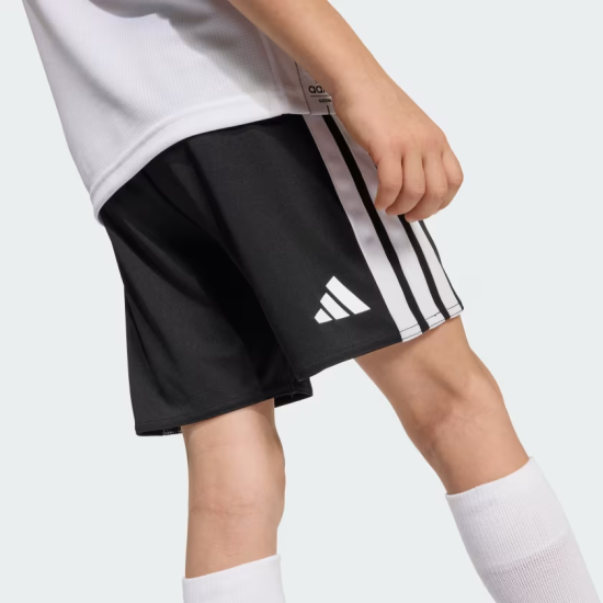 Conjunto local de la Copa del Mundo 2026 de Alemania para niño