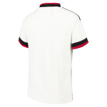 Camiseta Visitante Sheffield United 2026/27 Niño Camiseta Visitante Sheffield United 2026/27 Niño