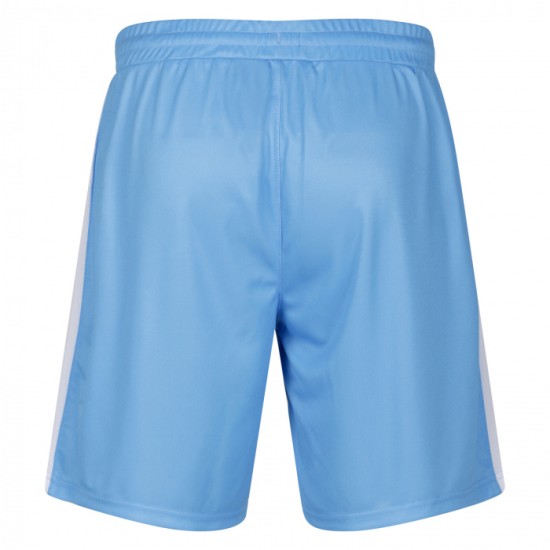 Pantalones cortos Local Coventry City 2025/26 Mujer