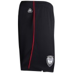 Pantalones Especiales OGC Nice 2025/26 para Niño