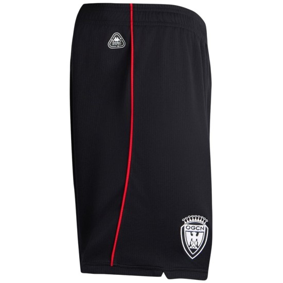 Pantalones Especiales OGC Nice 2025/26 para Niño