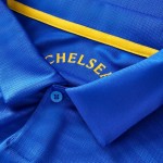 Camiseta local Chelsea 2026/27 para hombre Camiseta local Chelsea 2026/27 para hombre
