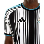 Camiseta local Newcastle United 2026/27 hombre Camiseta local Newcastle United 2026/27 hombre