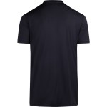 Camiseta Hombre Willem II 2025/26 Tercera Calentamiento Camiseta Hombre Willem II 2025/26 Tercera Calentamiento