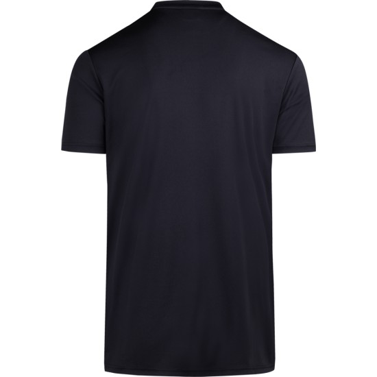 Camiseta Hombre Willem II 2025/26 Tercera Calentamiento Camiseta Hombre Willem II 2025/26 Tercera Calentamiento