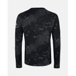 Camiseta de calentamiento visitante manga larga Tottenham Hotspur 2025/26 Hombre Camiseta de calentamiento visitante manga larga Tottenham Hotspur 2025/26 Hombre