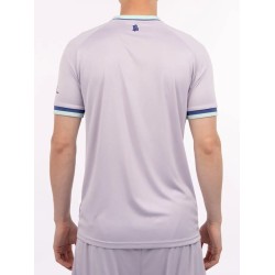 Hombre VfL Bochum 1848 2025/26 Camiseta Tercera Alternativa
