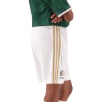 Shorts infantil Sudáfrica 2026 Copa del Mundo visitante Shorts infantil Sudáfrica 2026 Copa del Mundo visitante