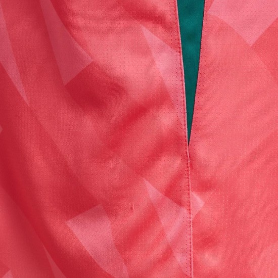 Camiseta Tercera Werder Bremen 2026/27 para Hombre Camiseta Tercera Werder Bremen 2026/27 para Hombre