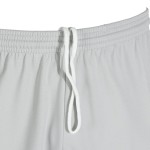 Pantalón corto de visitante de hombre Villarreal 2026/27 Pantalón corto de visitante de hombre Villarreal 2026/27