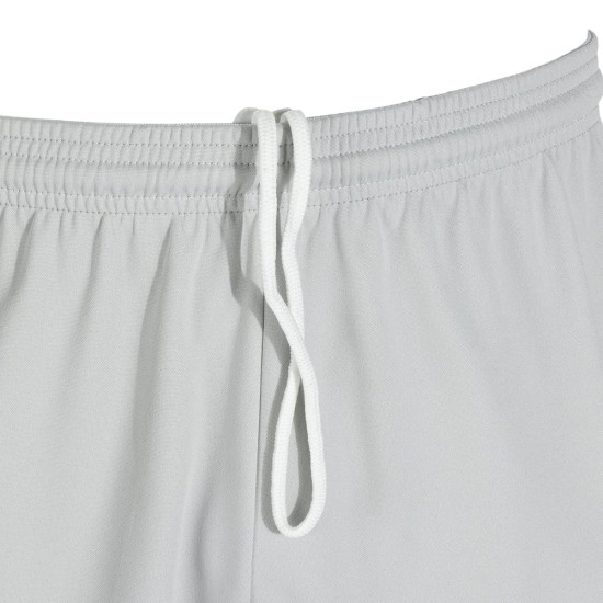 Pantalón corto de visitante de hombre Villarreal 2026/27 Pantalón corto de visitante de hombre Villarreal 2026/27