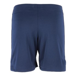 Niño Lazio 2025/26 Tercer Conjunto Niño Lazio 2025/26 Tercer Conjunto