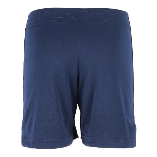 Niño Lazio 2025/26 Tercer Conjunto Niño Lazio 2025/26 Tercer Conjunto