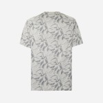 Mujer Milan Camiseta Previa al Partido Tercera 2025/26 Mujer Milan Camiseta Previa al Partido Tercera 2025/26