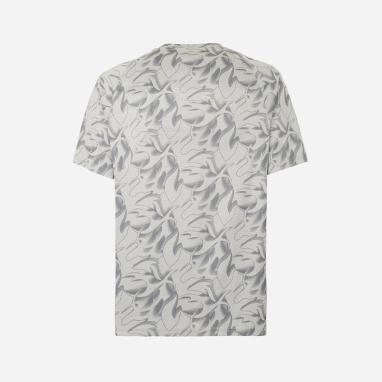 Mujer Milan Camiseta Previa al Partido Tercera 2025/26 Mujer Milan Camiseta Previa al Partido Tercera 2025/26