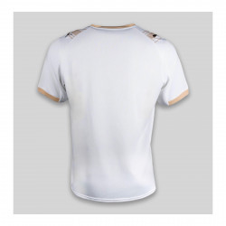 Camiseta visitante 2025/26 Reims Hombre