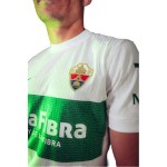 Camiseta Niño Elche CF 2026/27 Local Camiseta Niño Elche CF 2026/27 Local