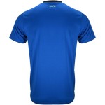 Camiseta Segunda Equipación AFC Bournemouth Hombre 2025/26