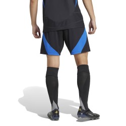 Pantalones Cortos Niño San Jose Earthquakes 2025 Local Pantalones Cortos Niño San Jose Earthquakes 2025 Local
