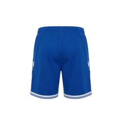 Pantalones Cortos de Local para Niño Karlsruher SC 2026/27 Pantalones Cortos de Local para Niño Karlsruher SC 2026/27