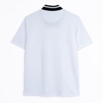 Camiseta retro Borussia Mönchengladbach 1996/97 niño Camiseta retro Borussia Mönchengladbach 1996/97 niño