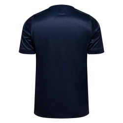 Camiseta Mundial 2026 Visitante Uruguay Niño Camiseta Mundial 2026 Visitante Uruguay Niño