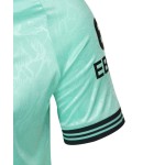 Camiseta de la Tercera Equipación Alavés 2026/27 sin Patrocinador para Hombre Camiseta de la Tercera Equipación Alavés 2026/27 sin Patrocinador para Hombre
