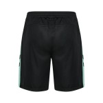 Hombre Pantalones Cortos Terceros Real Betis 2025/26