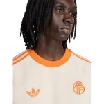 Camiseta Retro 2026 Bayern Múnich Mujer Camiseta Retro 2026 Bayern Múnich Mujer