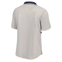 Camiseta Retro visitante del PSG para hombre 2000