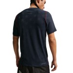 Camiseta Mundial 2026 Visitante Estados Unidos Hombre Camiseta Mundial 2026 Visitante Estados Unidos Hombre