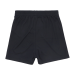 Conjunto local infantil Atalanta 2026/27 Conjunto local infantil Atalanta 2026/27